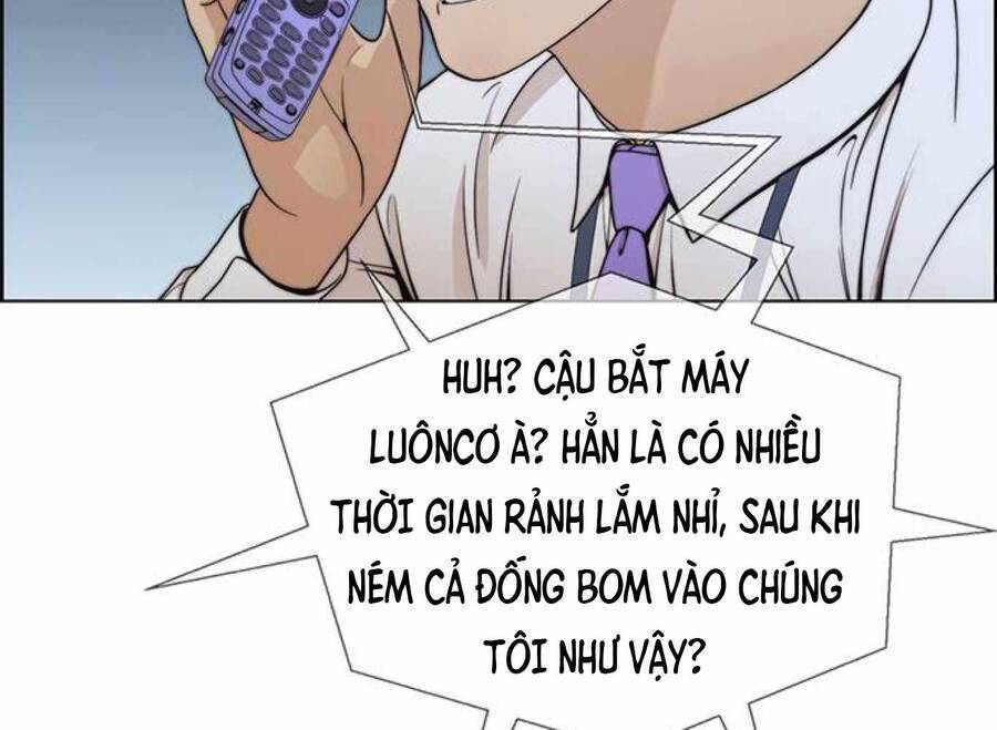 Người Đàn Ông Thực Thụ