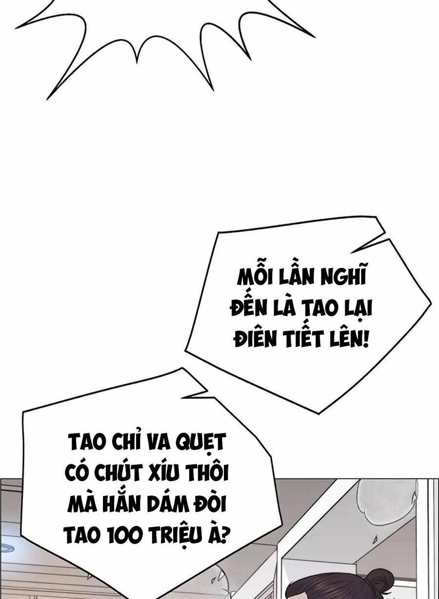Người Đàn Ông Thực Thụ
