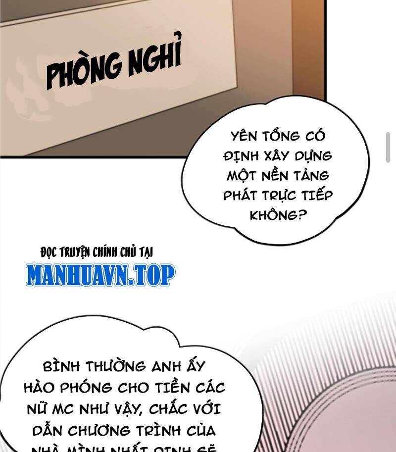 Ta Có 90 Tỷ Tiền Liếm Cẩu!