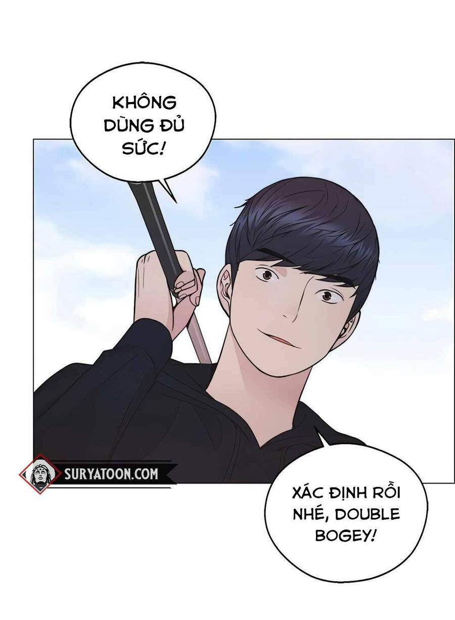 Người Đàn Ông Thực Thụ