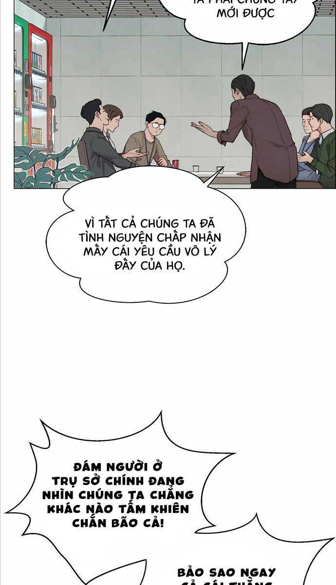 Người Đàn Ông Thực Thụ