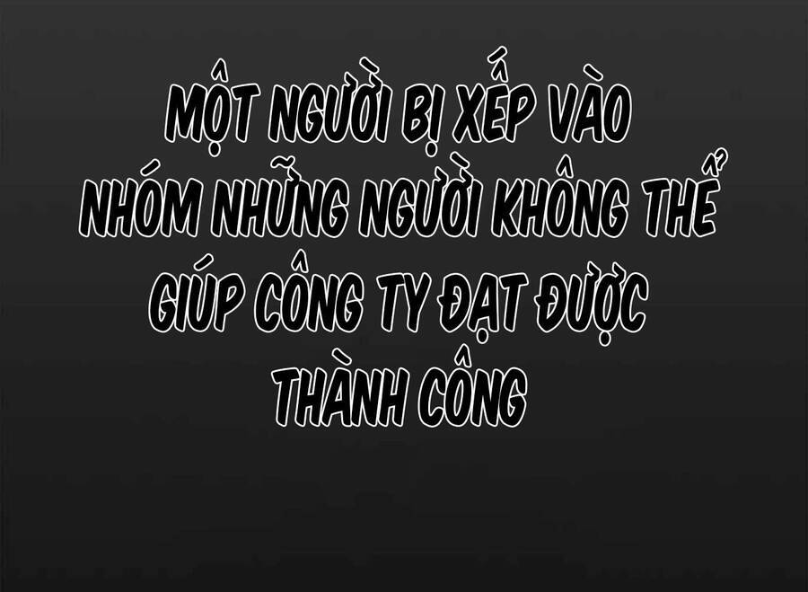 Người Đàn Ông Thực Thụ