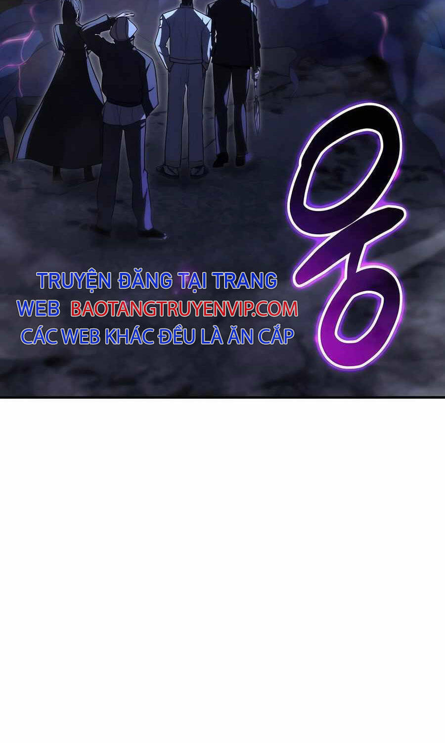 Anh Hùng Bị Trục Xuất
