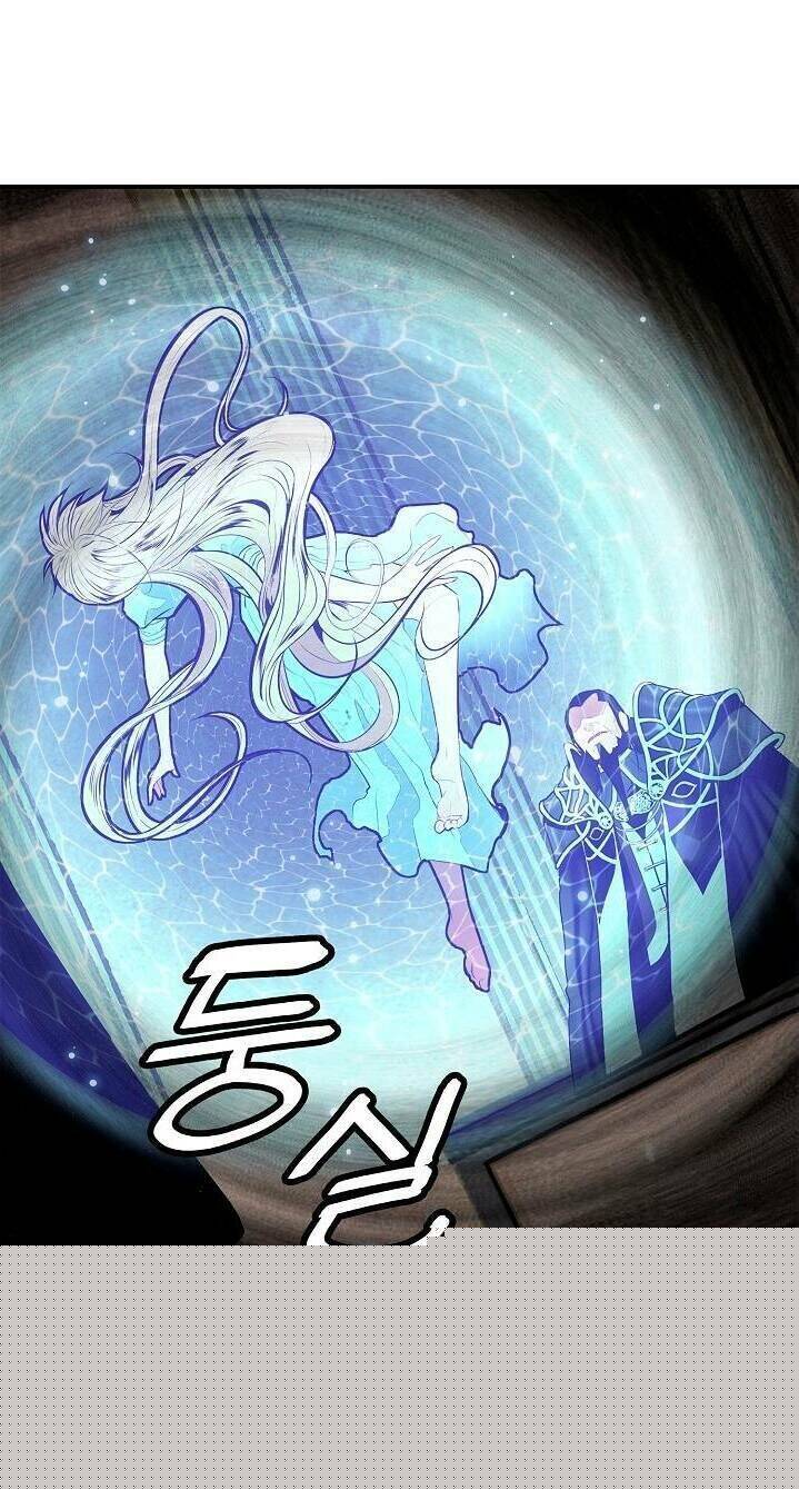 Bất Bại Chân Ma Chapter 47 - Trang 2