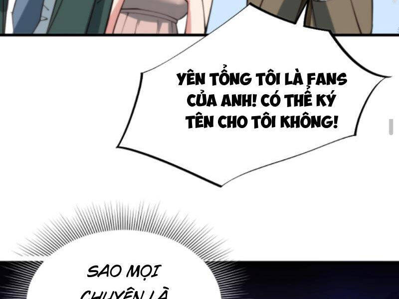 Ta Có 90 Tỷ Tiền Liếm Cẩu!