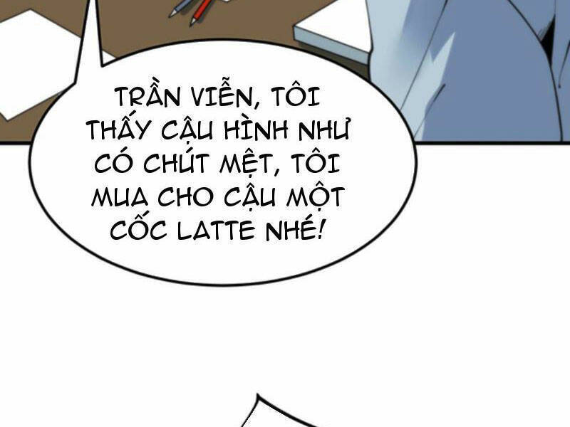 Ta Có 90 Tỷ Tiền Liếm Cẩu!