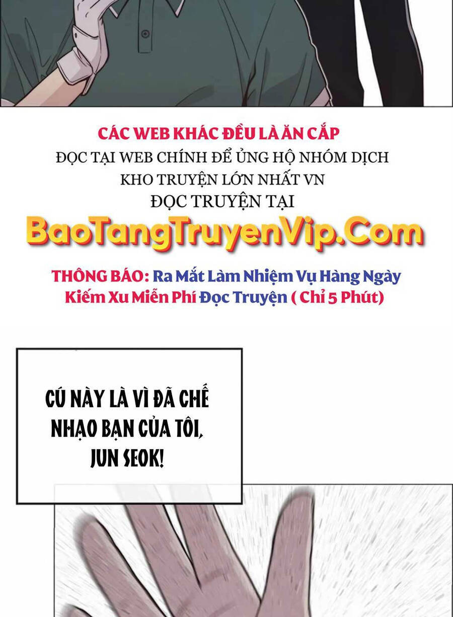 Người Đàn Ông Thực Thụ