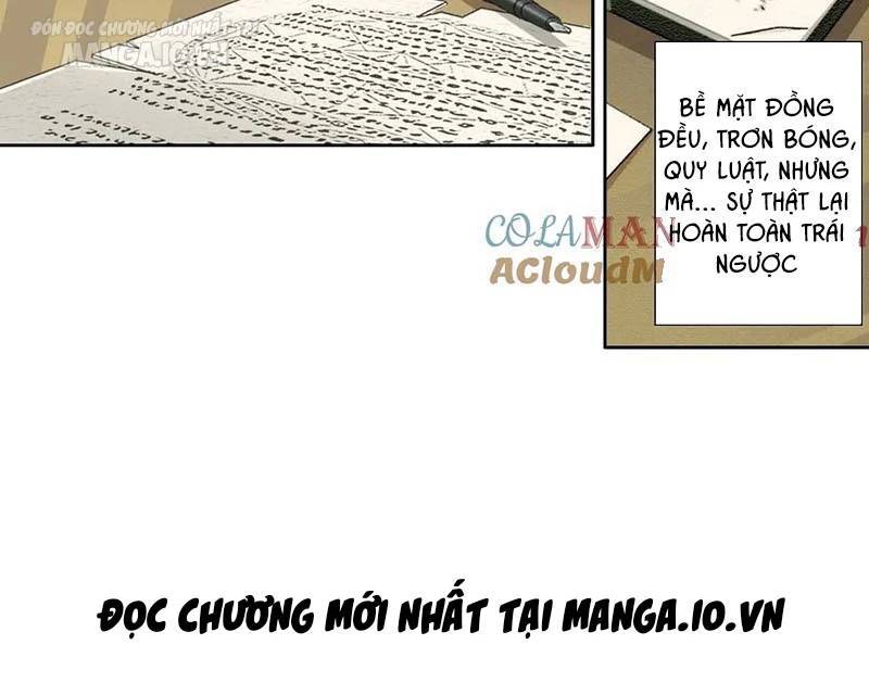 Câu Lạc Bộ Trường Sinh Chương 286 Ảnh 77