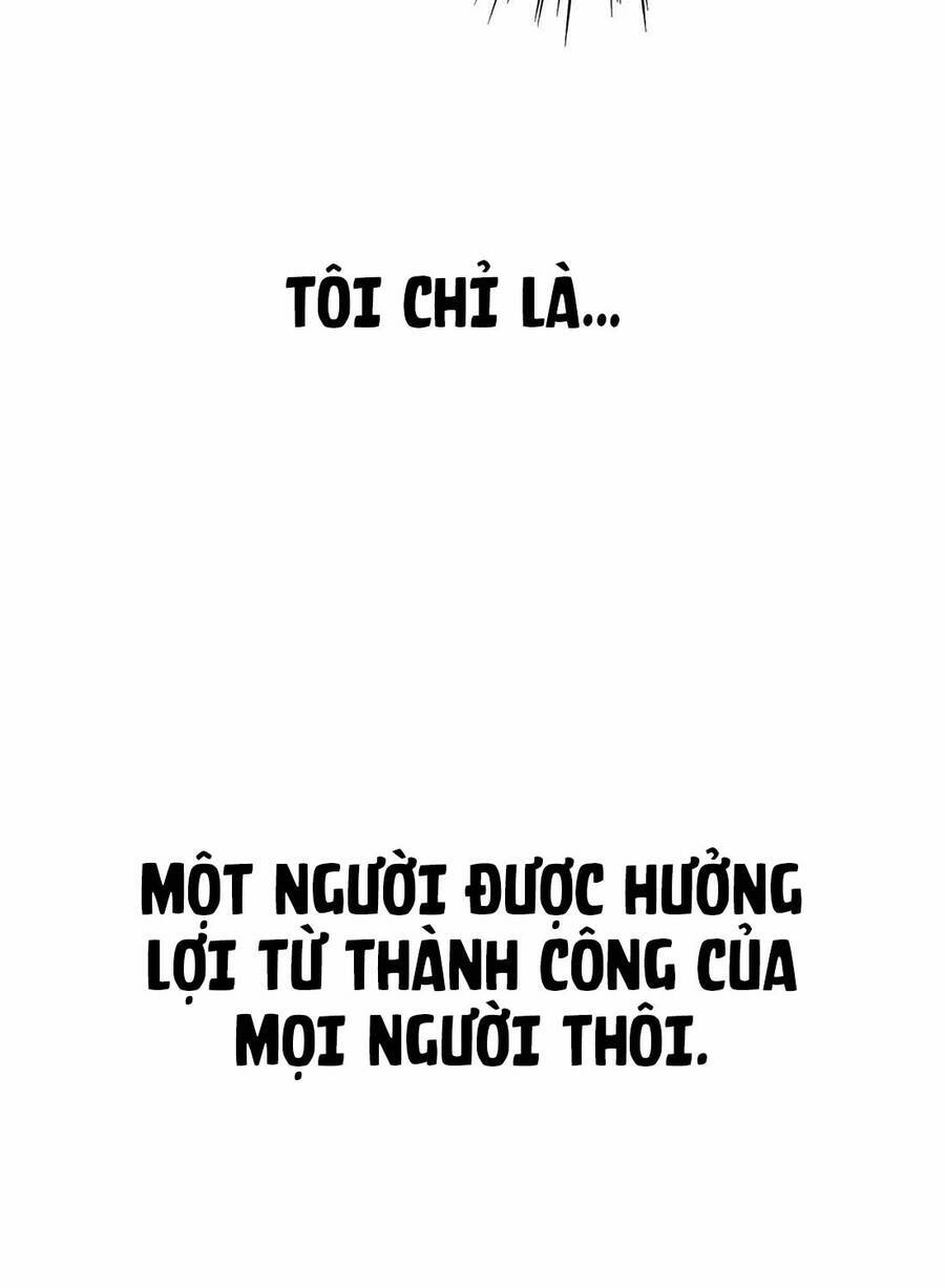 Người Đàn Ông Thực Thụ