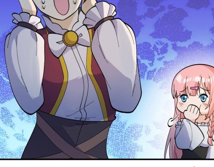 Tôi Sống Trên Hoang Đảo Cùng Các Em Gái - Chương 295 - Trang 32