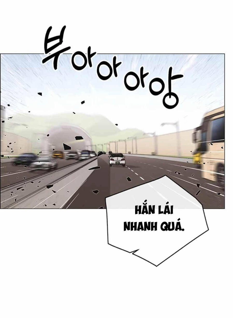 Người Đàn Ông Thực Thụ