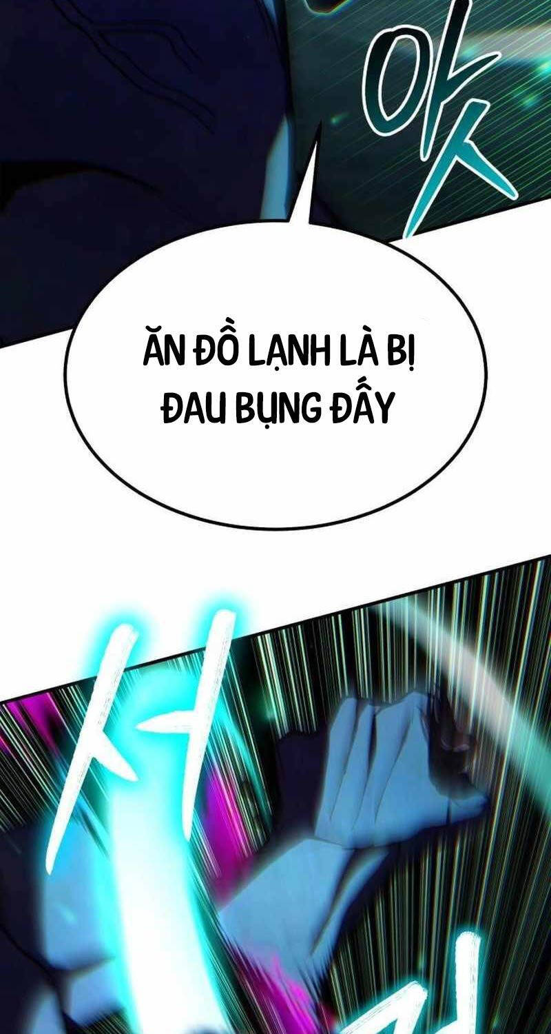 Anh Hùng Bị Trục Xuất