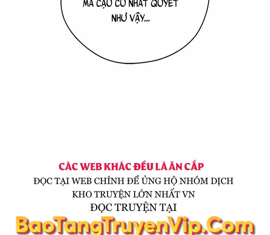 Người Đàn Ông Thực Thụ