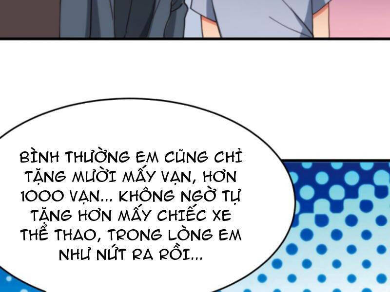 Ta Có 90 Tỷ Tiền Liếm Cẩu!