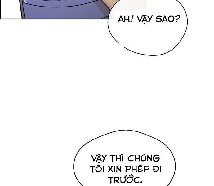 Người Đàn Ông Thực Thụ