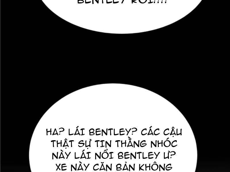Ta Có 90 Tỷ Tiền Liếm Cẩu!