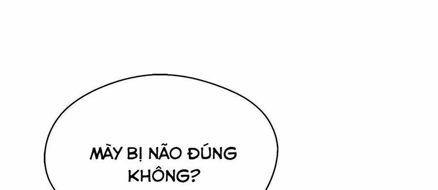 Người Đàn Ông Thực Thụ