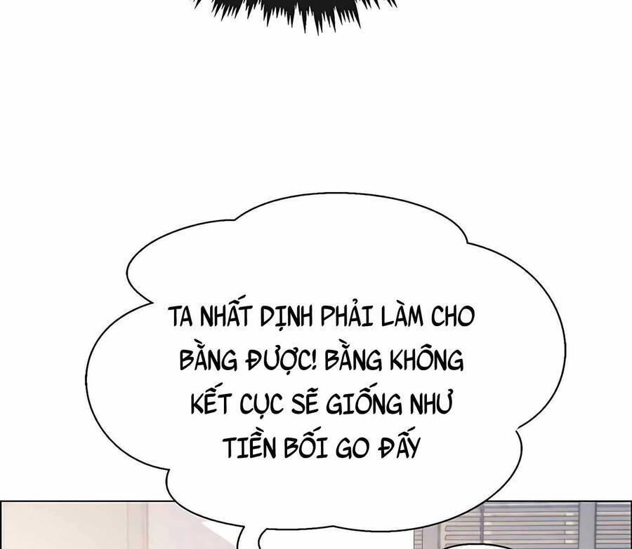 Người Đàn Ông Thực Thụ
