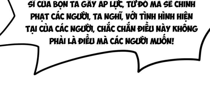 Tôi Sống Trên Hoang Đảo Cùng Các Em Gái - Chương 295 - Trang 12
