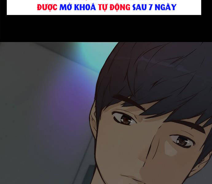Người Đàn Ông Thực Thụ