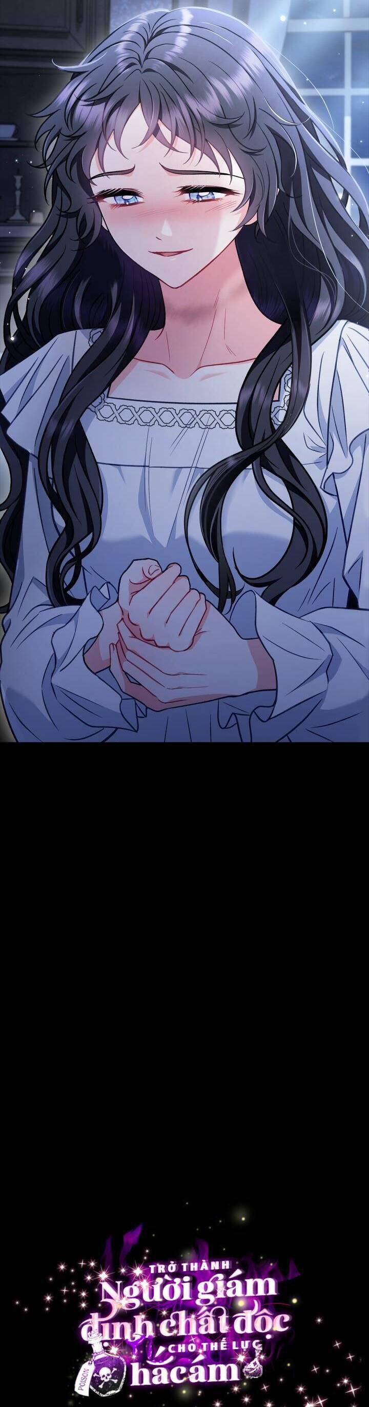 Trở Thành Người Giám Định Chất Độc Cho Thế Lực Hắc Ám1 - Chương 42 - Trang 14