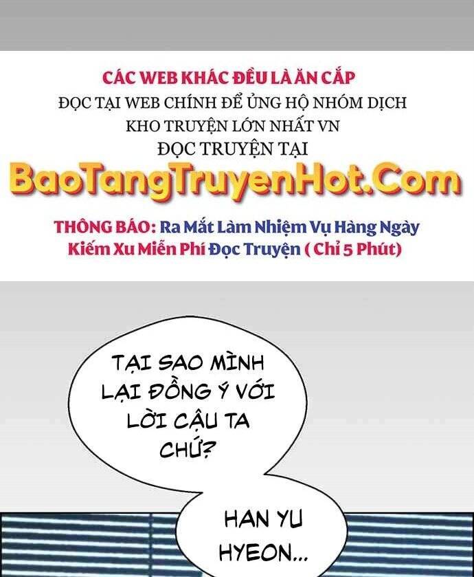 Người Đàn Ông Thực Thụ