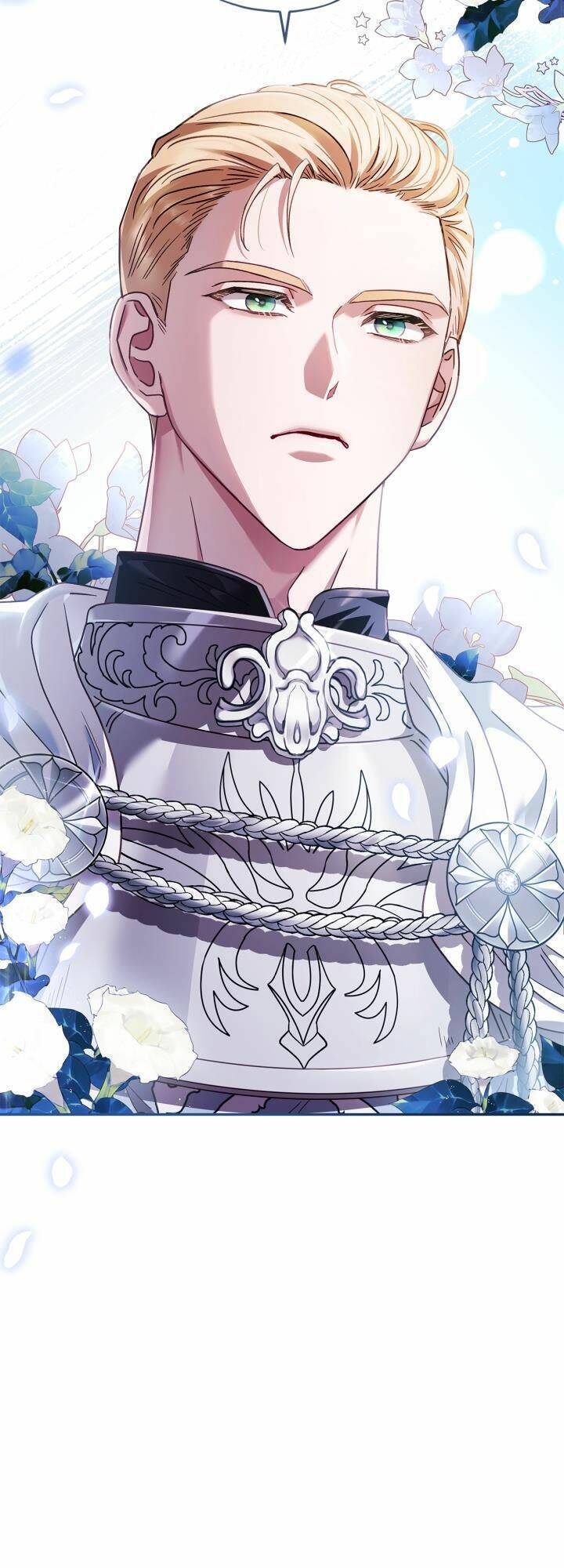 Trở Thành Người Giám Định Chất Độc Cho Thế Lực Hắc Ám1 - Chương 6 - Trang 63