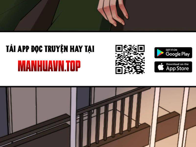Ta Có 90 Tỷ Tiền Liếm Cẩu!
