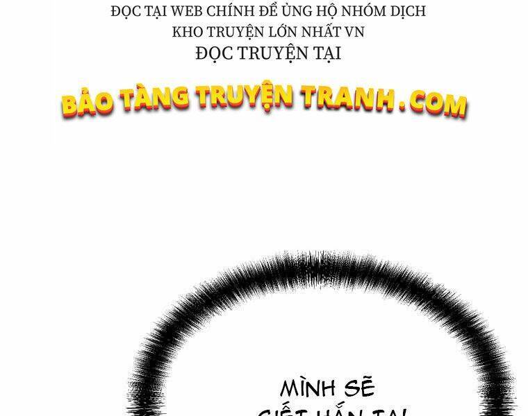 Sự Chuyển Sinh Vào Võ Lâm Thế Gia Của Ranker