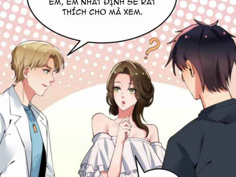 Ta Có 90 Tỷ Tiền Liếm Cẩu!