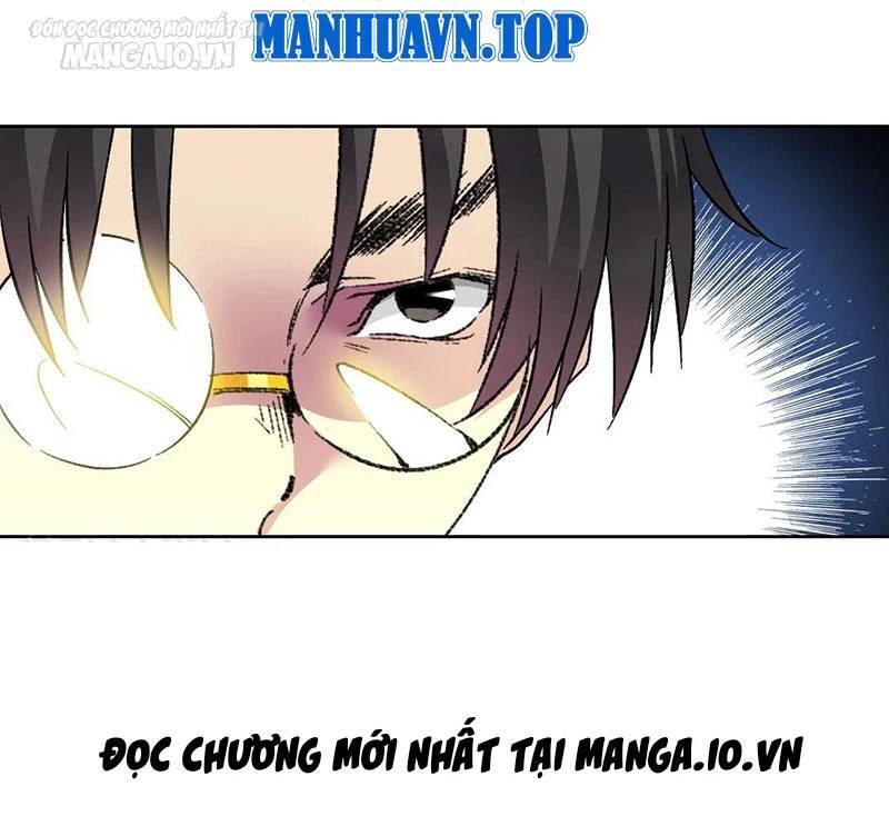 Câu Lạc Bộ Trường Sinh Chương 284 Ảnh 62