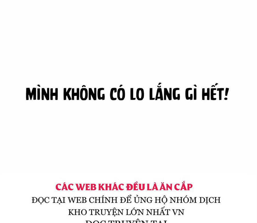 Người Đàn Ông Thực Thụ