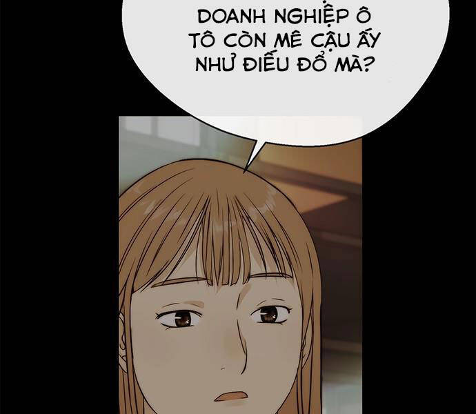 Người Đàn Ông Thực Thụ
