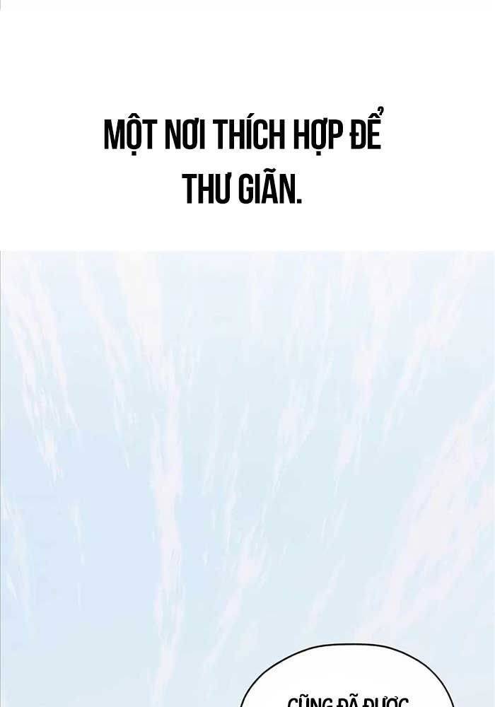 Người Đàn Ông Thực Thụ