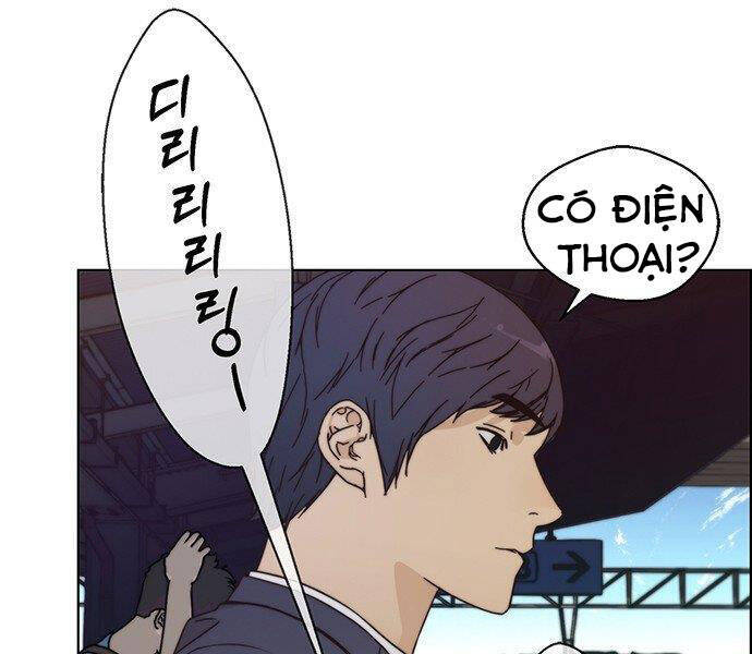 Người Đàn Ông Thực Thụ