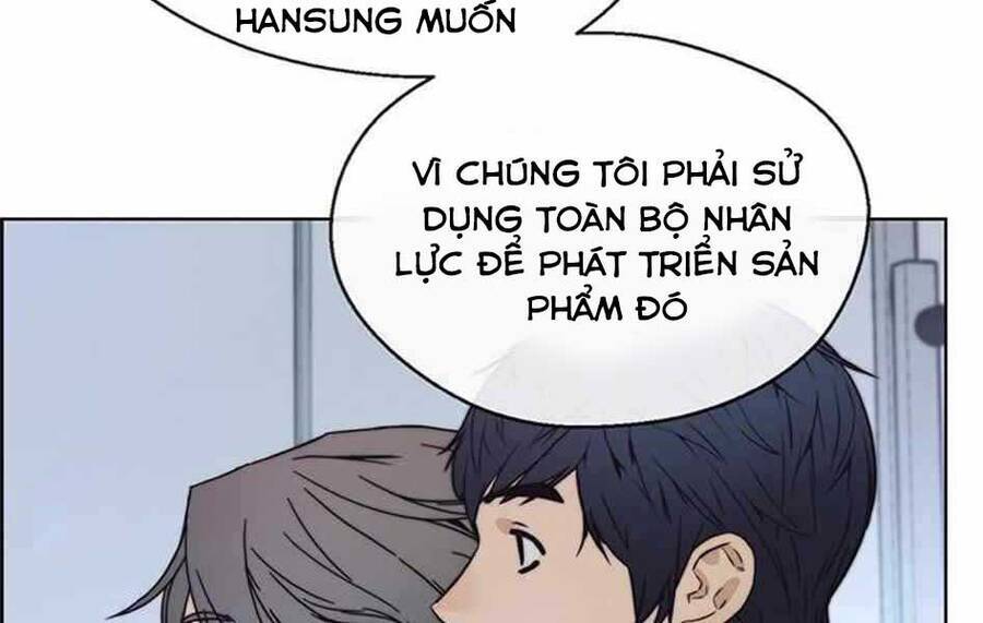Người Đàn Ông Thực Thụ