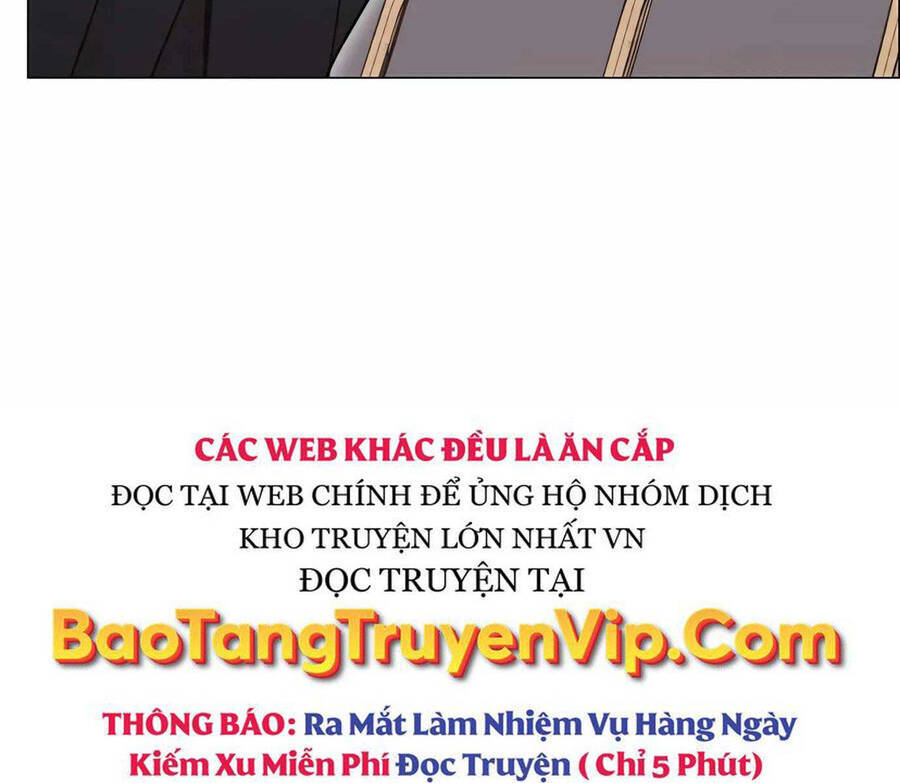 Người Đàn Ông Thực Thụ