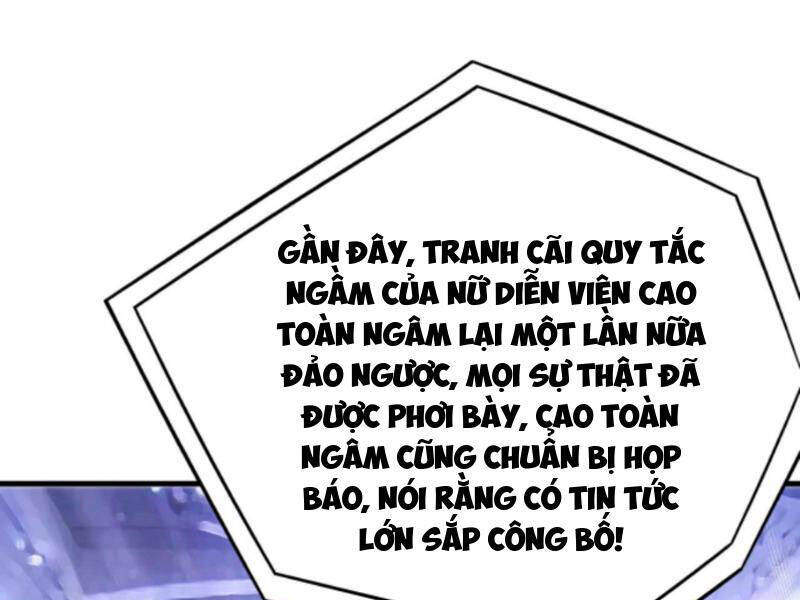 Ta Có 90 Tỷ Tiền Liếm Cẩu!