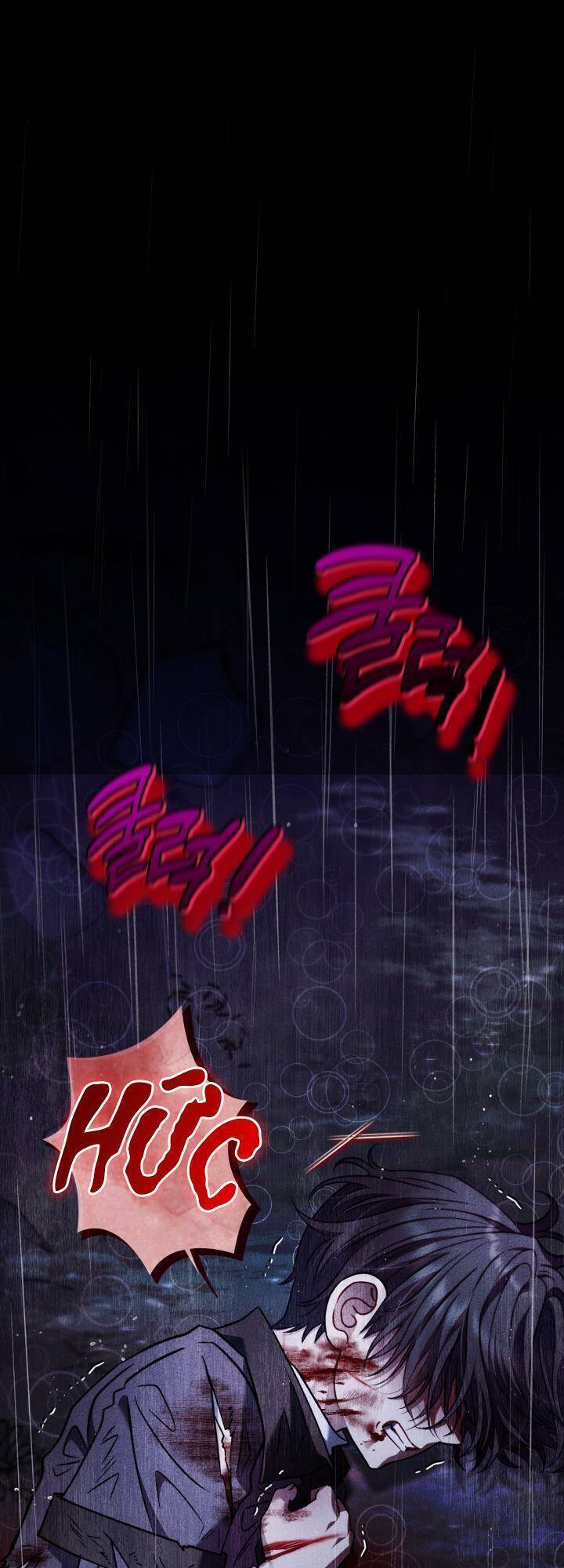 Trở Thành Người Giám Định Chất Độc Cho Thế Lực Hắc Ám1 - Chương 32 - Trang 37