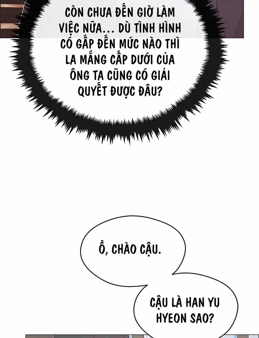Người Đàn Ông Thực Thụ