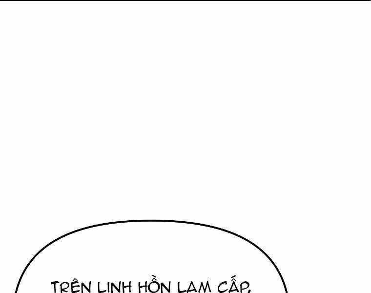Sự Chuyển Sinh Vào Võ Lâm Thế Gia Của Ranker