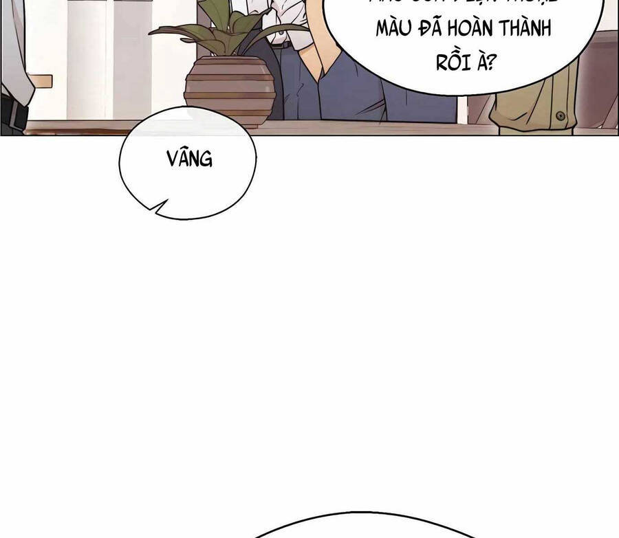 Người Đàn Ông Thực Thụ