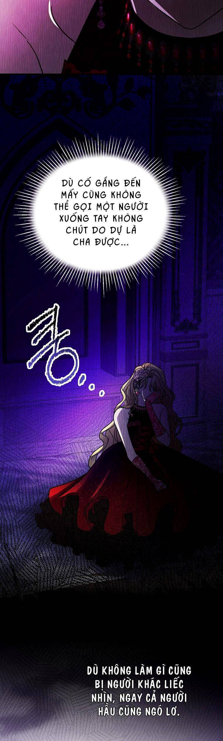 10 Cách Để Bị Bạo Chúa Đá