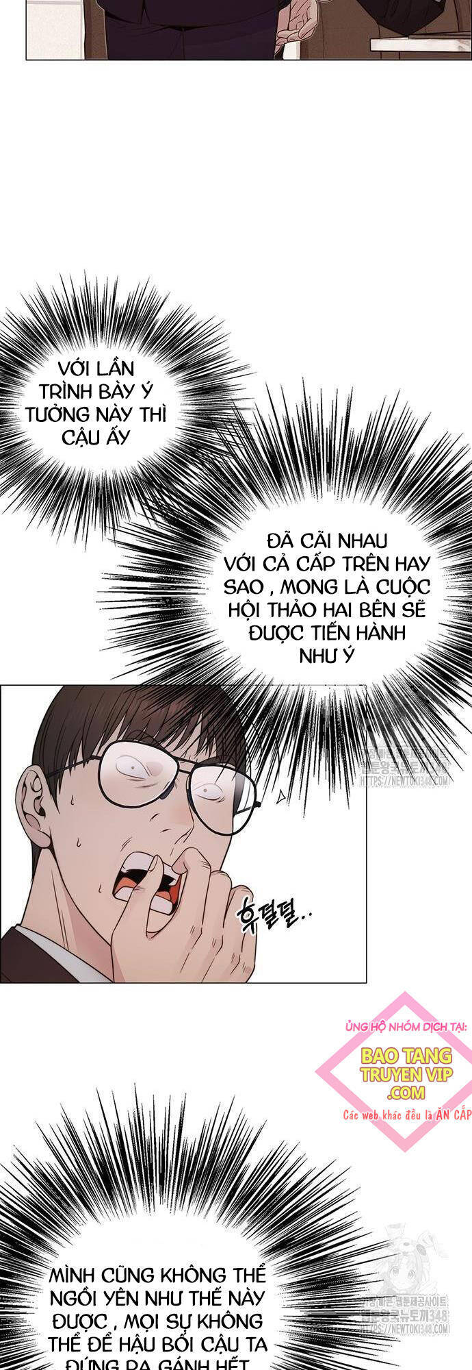 Người Đàn Ông Thực Thụ