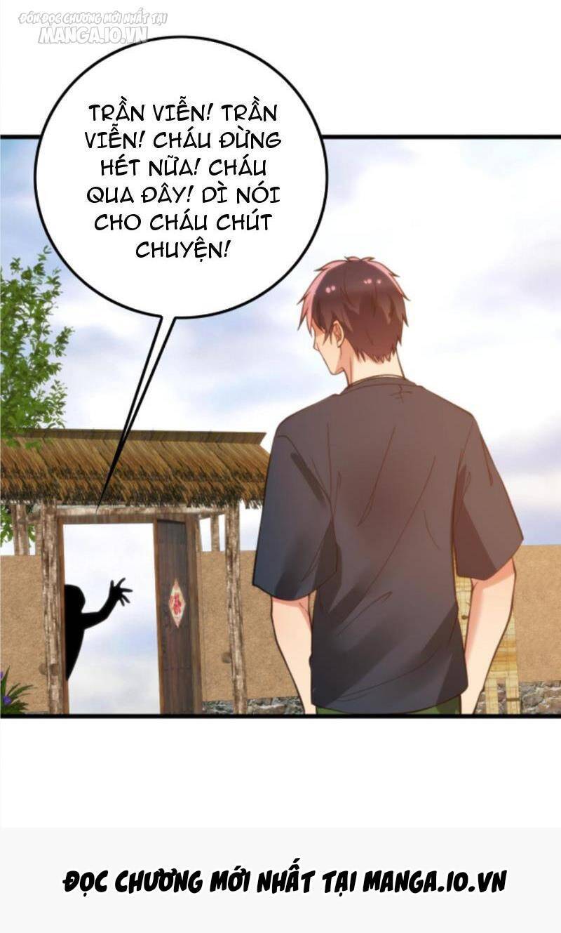 Ta Có 90 Tỷ Tiền Liếm Cẩu!