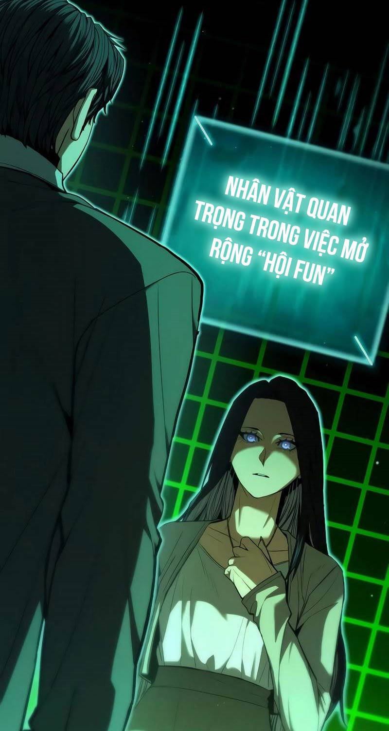 Anh Hùng Bị Trục Xuất