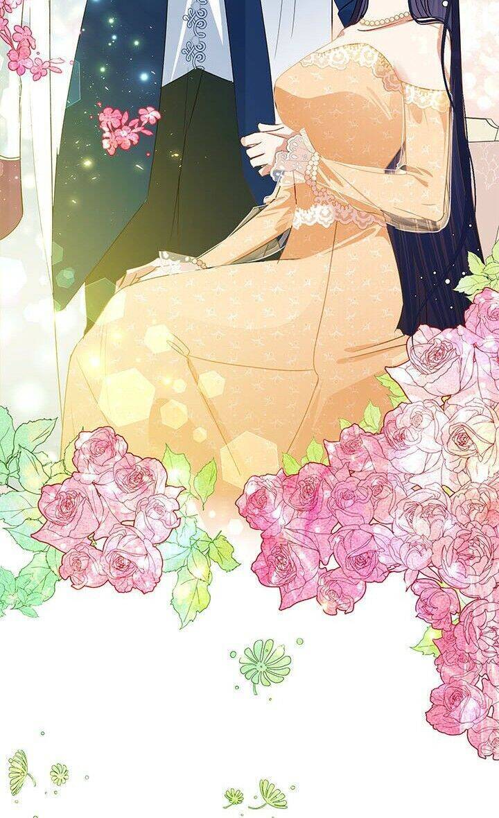 Cuộc Sống Vui Vẻ Của Ác Nữ - Chương 16 - Trang 53