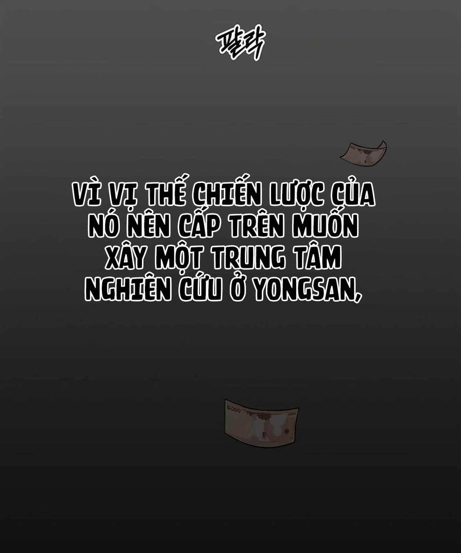 Người Đàn Ông Thực Thụ