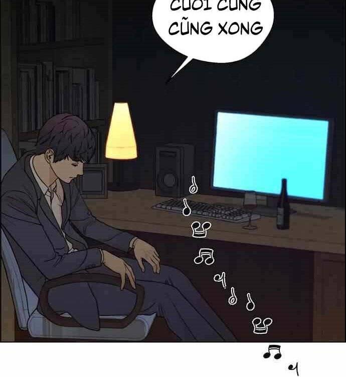 Người Đàn Ông Thực Thụ