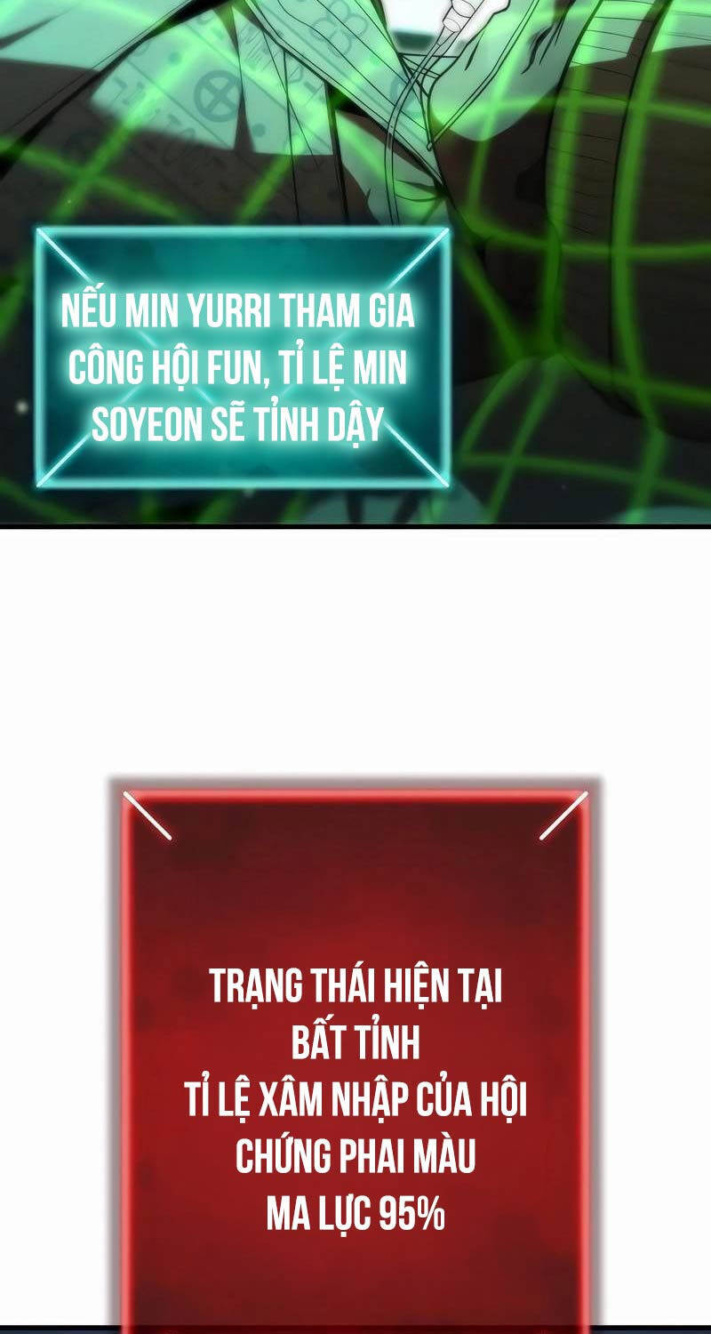 Anh Hùng Bị Trục Xuất